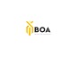 BOA Recycling Systems B.V.